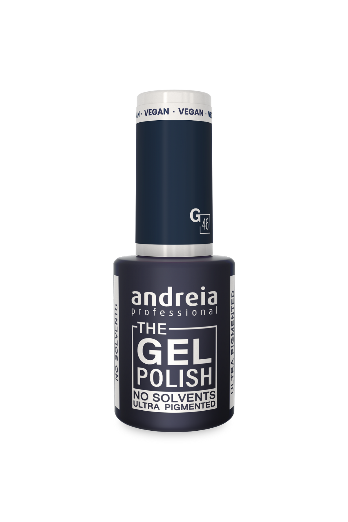 The Gel Polish G46