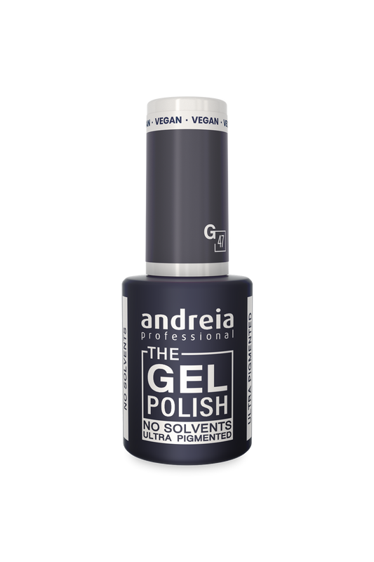 The Gel Polish G47