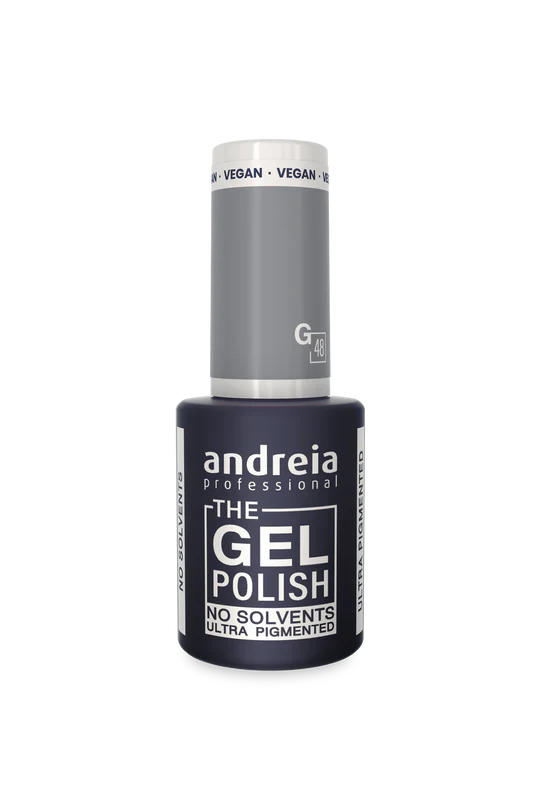 The Gel Polish G48