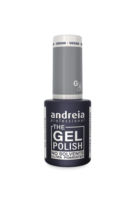 The Gel Polish G48