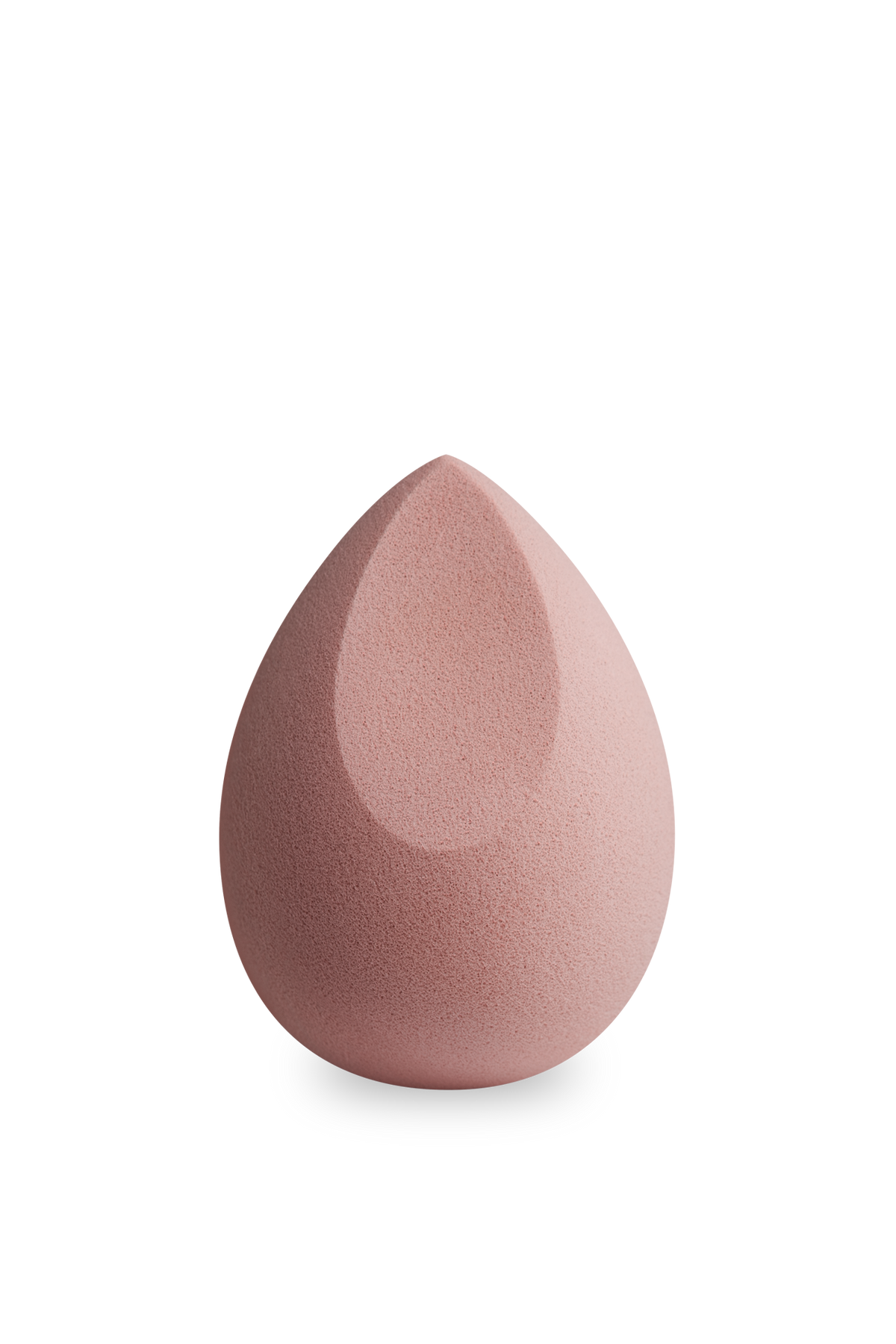 My Baby Blender - Makeup Sponge