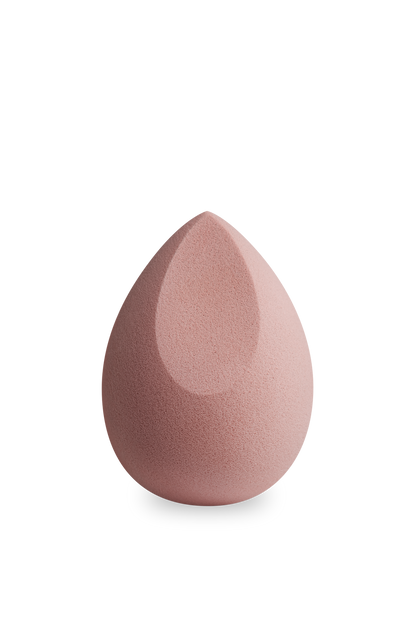 My Baby Blender - Makeup Sponge