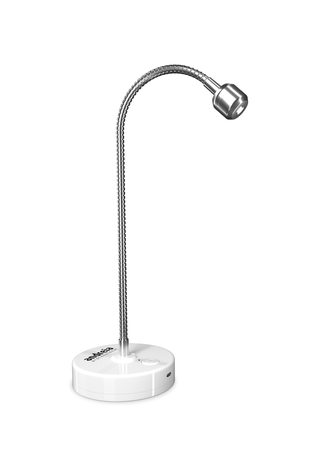 Pro Extend Lamp (compatible with the Pro Extend Tips System)