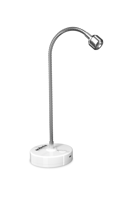 Pro Extend Lamp (compatible with the Pro Extend Tips System)