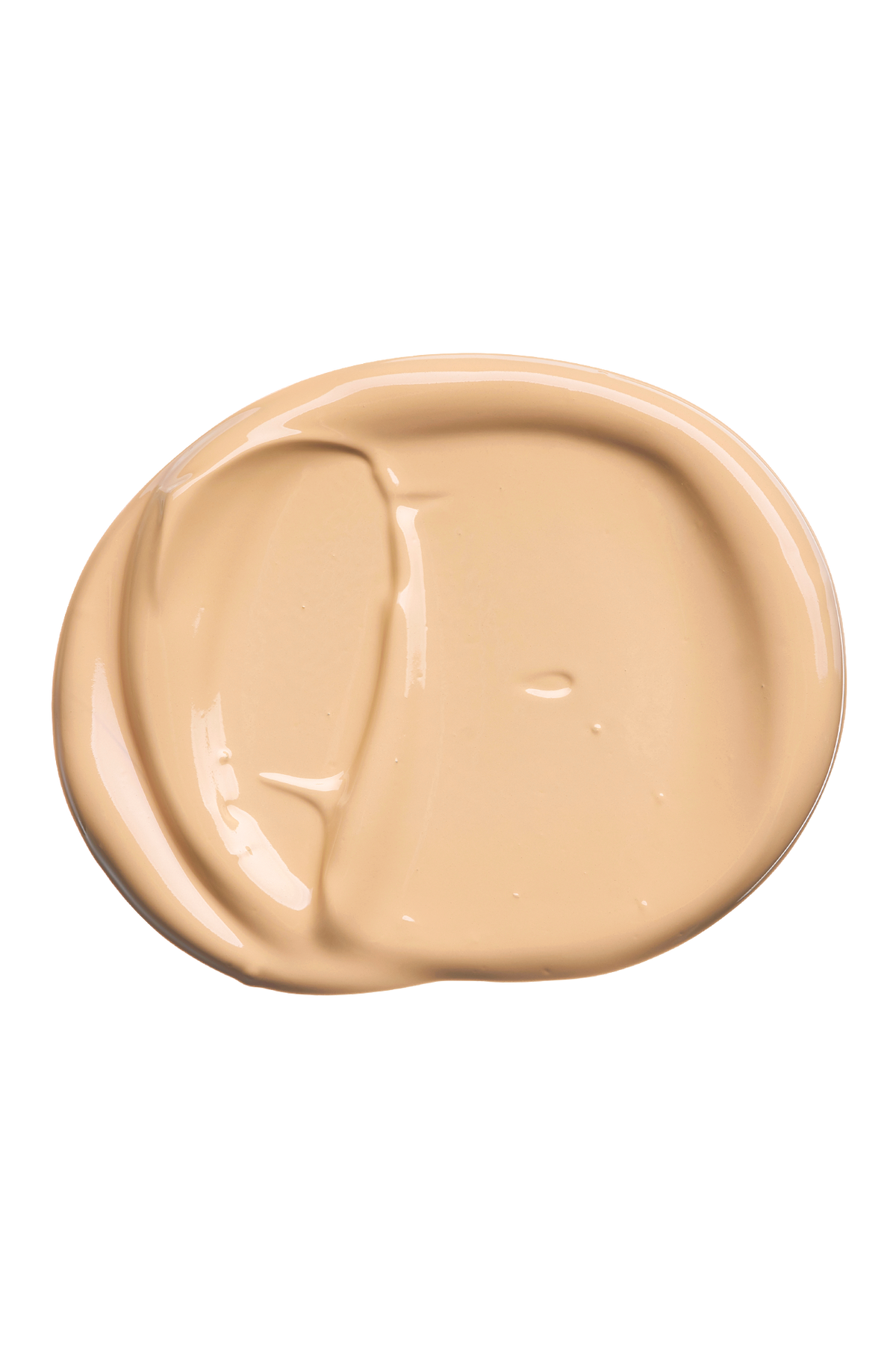 Refresh Concealer - 02 Beige