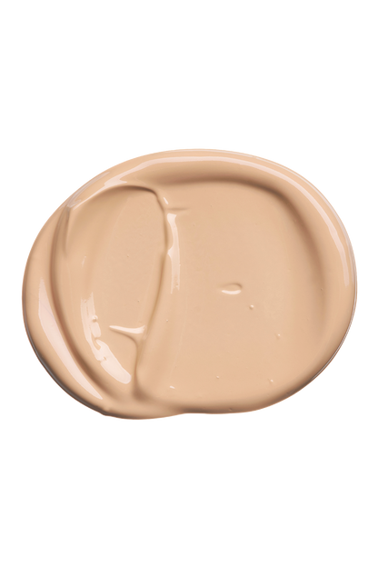 Refresh Concealer - 03 Oatmeal