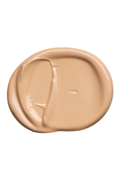 Refresh Concealer - 04 Warm Beige