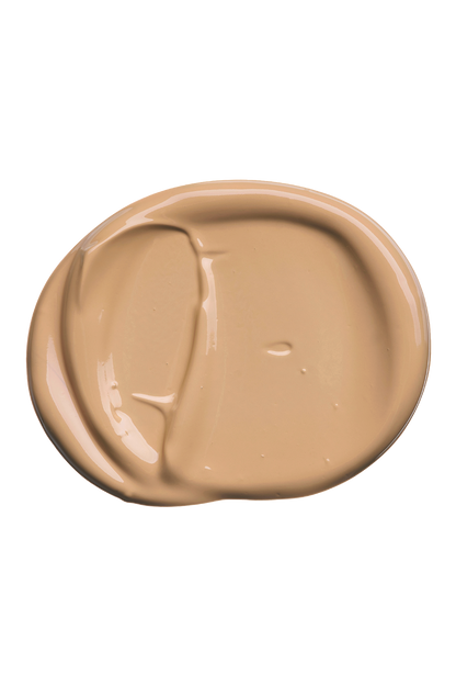 Refresh Concealer - 05 Caramel