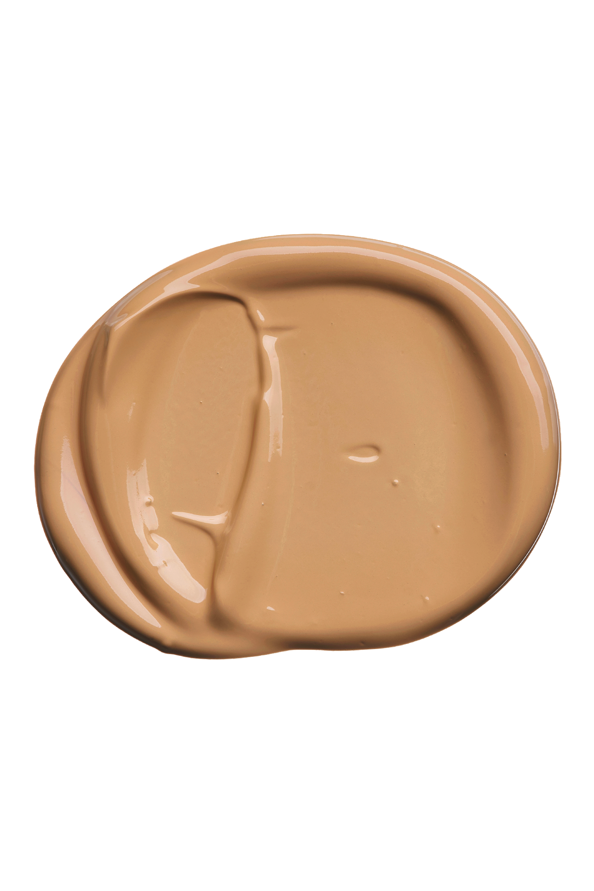 Refresh Concealer - 06 Almond