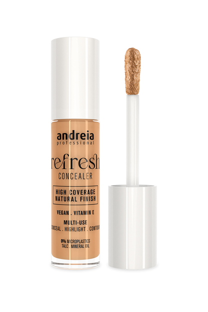 Refresh Concealer - 06 Almond