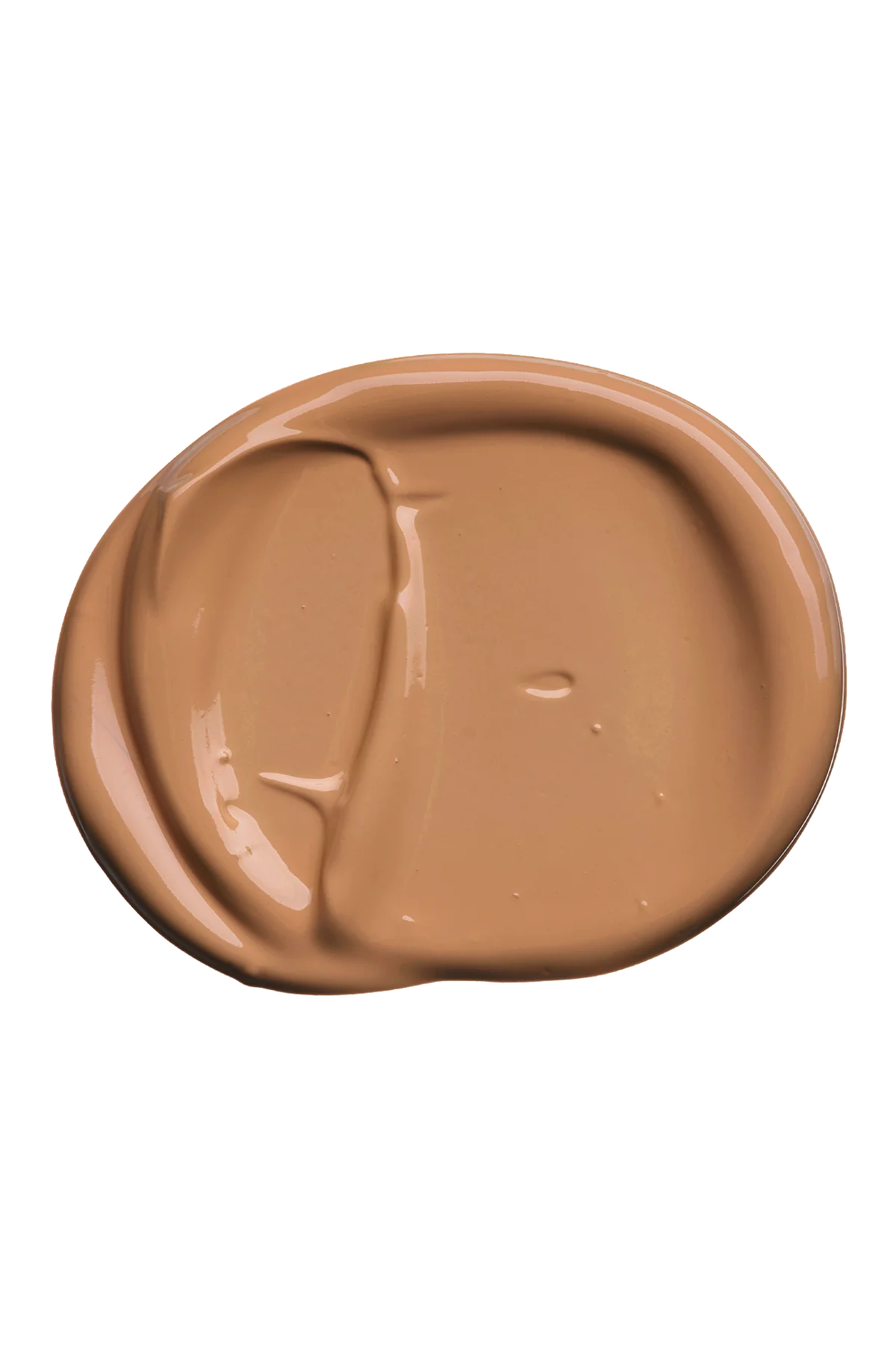 Refresh Concealer - 07 Ambar