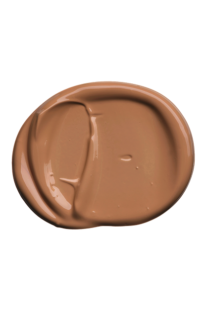 Refresh Concealer - 08 Chocolate