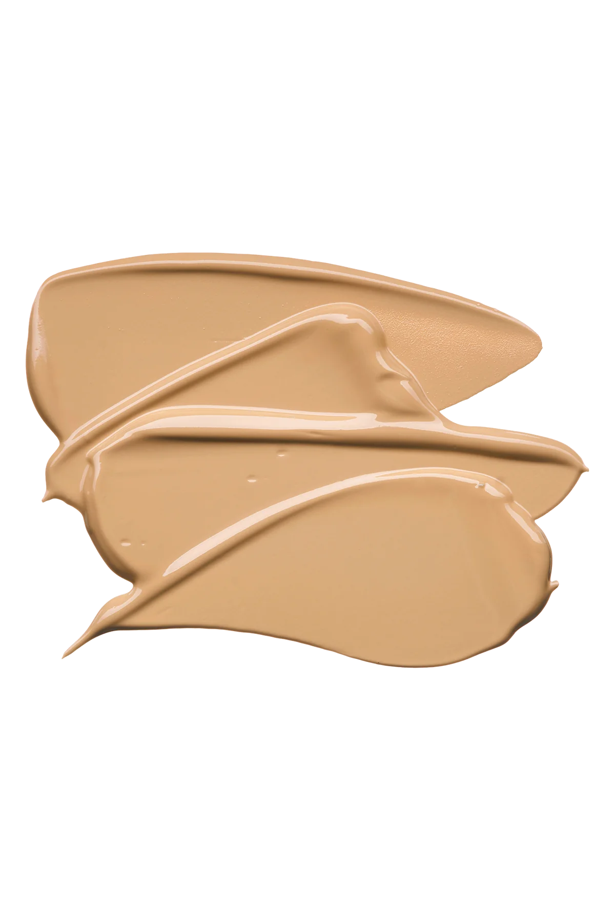 Refresh silk Foundation by Bru - 03 Cool Sand