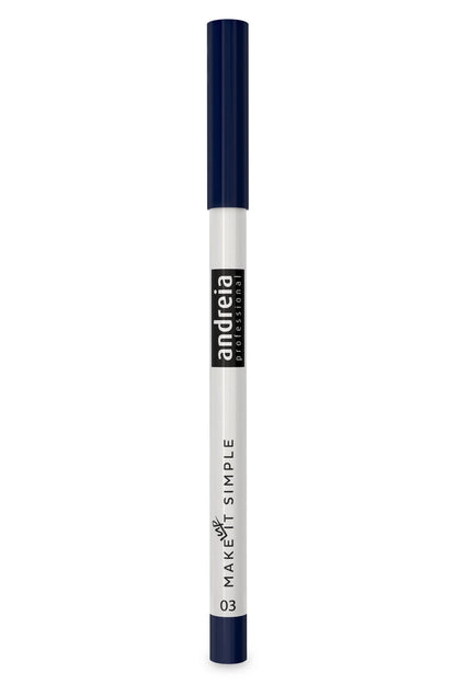 Show Time - Eyeliner 03 Deep Blue