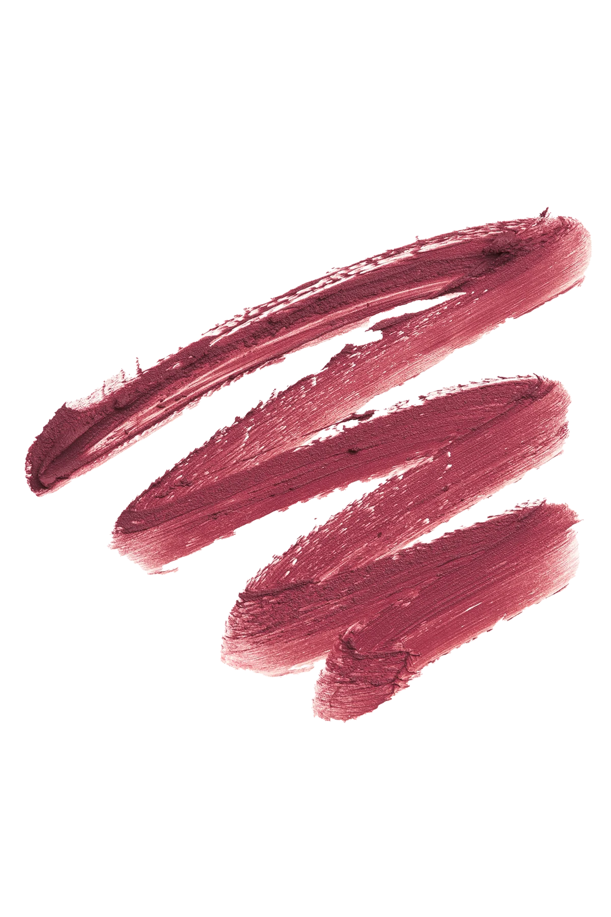 Silky Matte Lip Crayon - 01 Plum