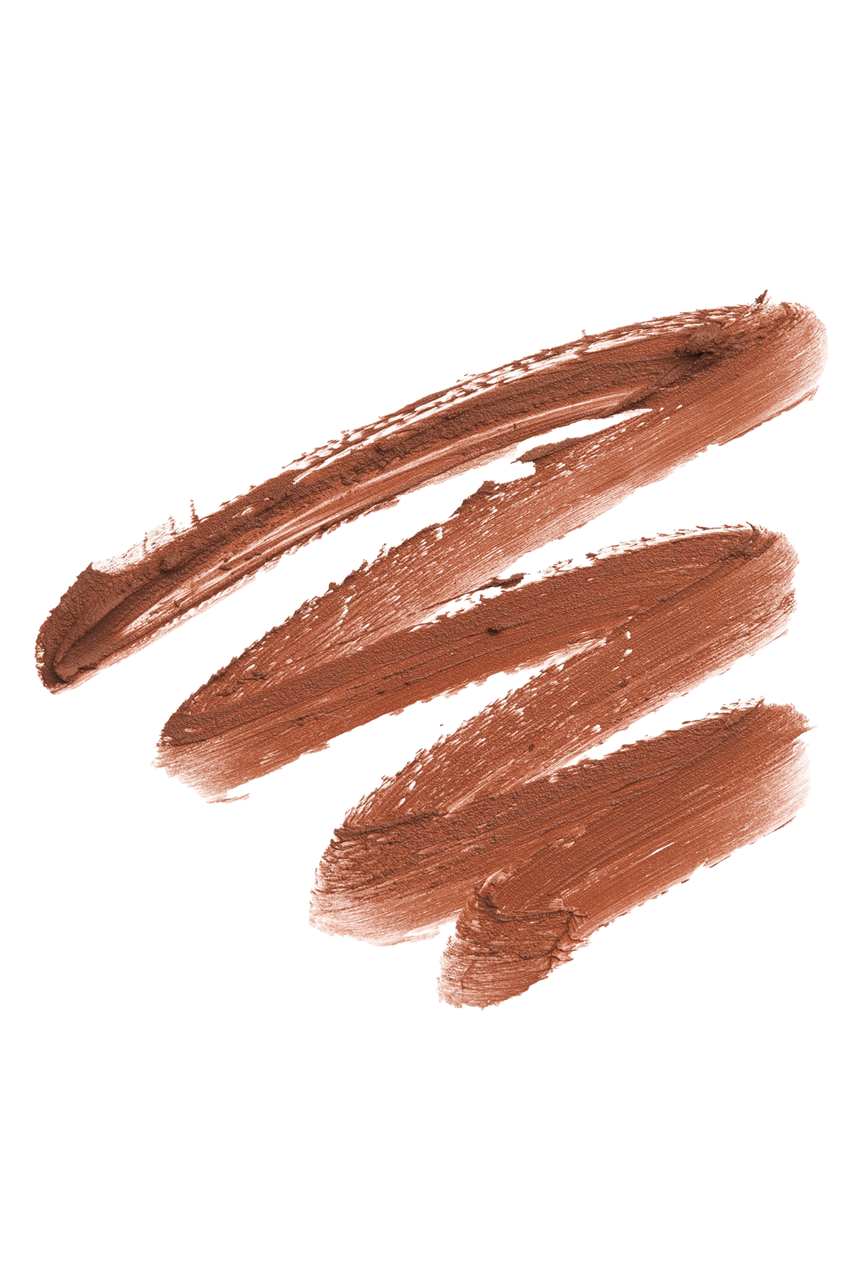 Silky Matte Lip Crayon - 05 Cinnamon